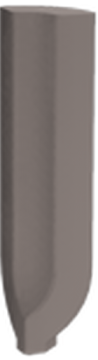 Керамогранит TSIRH006 Taurus Color 2.3x8 RAKO