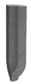 Керамогранит TSIRH065 Taurus Granit 2.3x8 RAKO