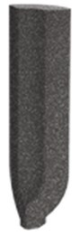 Керамогранит TSIRH069 Taurus Granit 2.3x8 RAKO