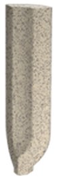 Керамогранит TSIRH073 Taurus Granit 2.3x8 RAKO