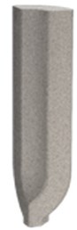 Керамогранит TSIRH076 Taurus Granit 2.3x8 RAKO