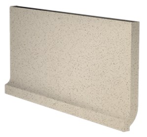 Керамогранит TSPEM061 Taurus Granit 20x9 RAKO
