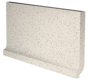 Керамогранит TSPEM062 Taurus Granit 20x9 RAKO