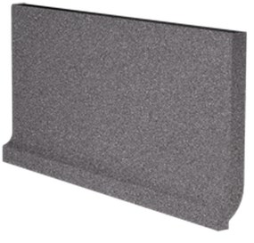Керамогранит TSPEM065 Taurus Granit 20x9 RAKO