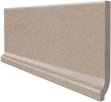 Керамогранит TSPEM068 TAURUS GRANIT 20x9 RAKO