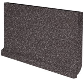 Керамогранит TSPEM069 Taurus Granit 20x9 RAKO