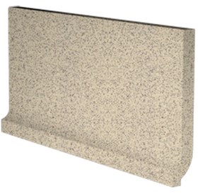 Керамогранит TSPEM073 Taurus Granit 20x9 RAKO
