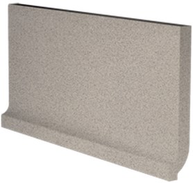 Керамогранит TSPEM076 Taurus Granit 20x9 RAKO
