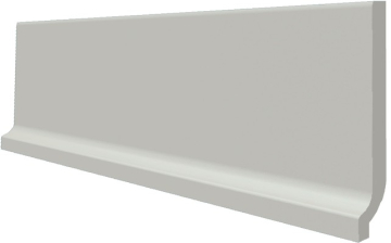 Керамогранит TSPJB003 TAURUS COLOR 30x8 RAKO