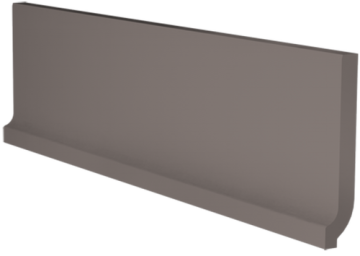 Керамогранит TSPJB006 Taurus Color 30x8 RAKO