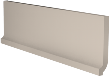 Керамогранит TSPJB010 Taurus Color 30x8 RAKO
