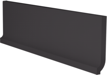 Керамогранит TSPJB019 Taurus Color 30x8 RAKO