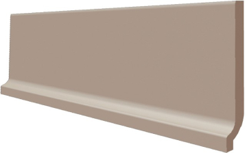 Керамогранит TSPJB025 TAURUS COLOR 30x8 RAKO