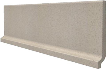 Керамогранит TSPJB061 Taurus Granit 30x8 RAKO
