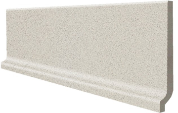 Керамогранит TSPJB062 TAURUS GRANIT 30x8 RAKO