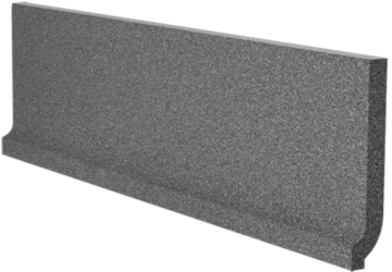 Керамогранит TSPJB065 Taurus Granit 30x8 RAKO