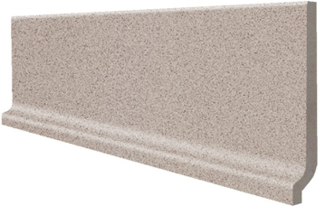 Керамогранит TSPJB068 TAURUS GRANIT 30x8 RAKO