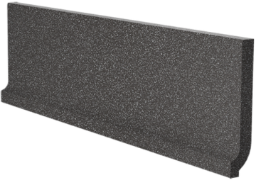 Керамогранит TSPJB069 Taurus Granit 30x8 RAKO