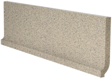 Керамогранит TSPJB073 Taurus Granit 30x8 RAKO