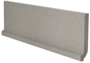 Керамогранит TSPJB076 Taurus Granit 30x8 RAKO
