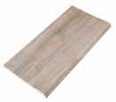 Керамогранит TT2550FH Teak Taupe Handle 25x50 Serapool