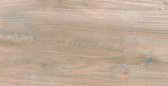 Керамогранит TT3366 Teak Taupe 33х66 Serapool