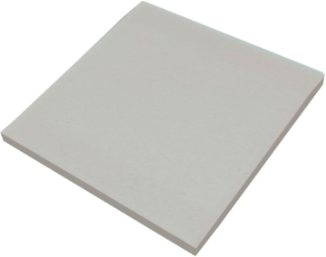 Керамогранит TTP12003 TAURUS COLOR 10x10 RAKO