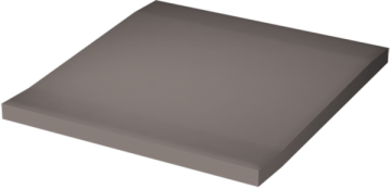 Керамогранит TTP12006 Taurus Color 10x10 RAKO