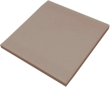 Керамогранит TTP12025 TAURUS COLOR 10x10 RAKO