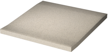 Керамогранит TTP12061 Taurus Granit 10x10 RAKO