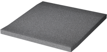 Керамогранит TTP12065 Taurus Granit 10x10 RAKO