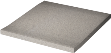 Керамогранит TTP12076 Taurus Granit 10x10 RAKO
