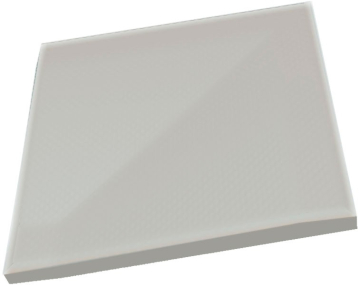 Керамогранит TTR12003 TAURUS COLOR 10x10 RAKO