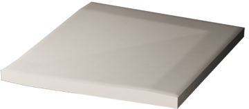 Керамогранит TTR12010 Taurus Color 10x10 RAKO