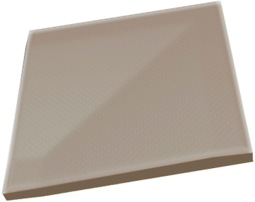 Керамогранит TTR12025 TAURUS COLOR 10x10 RAKO