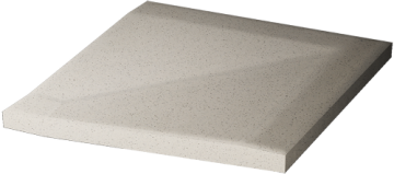 Керамогранит TTR12061 Taurus Granit 10x10 RAKO