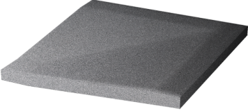 Керамогранит TTR12065 Taurus Granit 10x10 RAKO