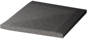 Керамогранит TTR12069 Taurus Granit 10x10 RAKO