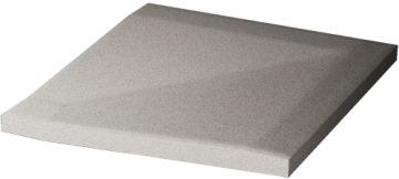 Керамогранит TTR12076 Taurus Granit 10x10 RAKO