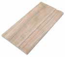 Керамогранит TTS3050H Teak Taupe Handle 30x50 Serapool