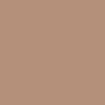 Керамогранит TU003900R коричневый обрезной 42х42 Kerama Marazzi