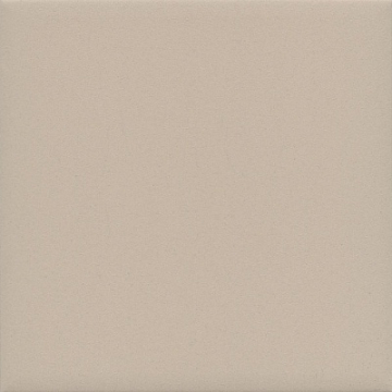 Керамогранит TU400100N Сатин 20х20 Kerama Marazzi