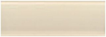 Керамогранит TU9040/BTS Сатин 30x10.8 Kerama Marazzi
