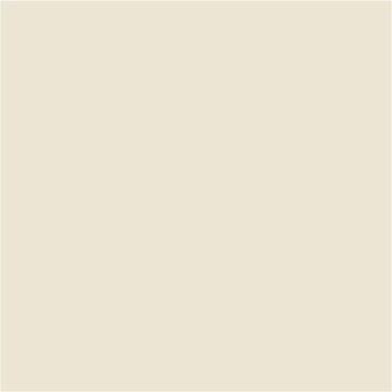 Керамогранит TU904000N Сатин беж 30x30 Kerama Marazzi