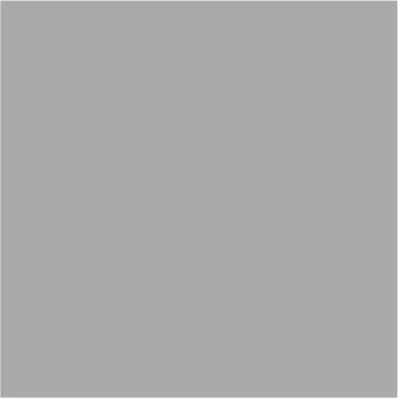 Керамогранит TU904500N Сатин серый 30x30 Kerama Marazzi