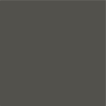 Керамогранит TU904800N Сатин черный 30x30 Kerama Marazzi