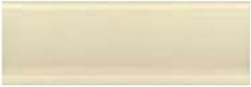 Керамогранит TU9904/BTS Сатин 30x11.2 Kerama Marazzi