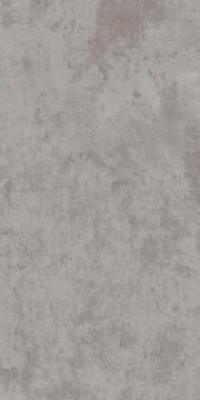 Керамогранит Tube 12G RM Grey 60x120 Imola Ceramica