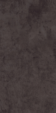 Керамогранит Tube 12N RM Black 60x120 Imola Ceramica