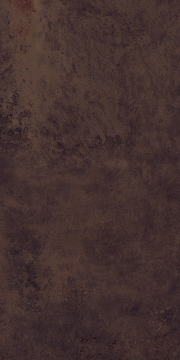 Керамогранит Tube 12T RM Brown 60x120 Imola Ceramica